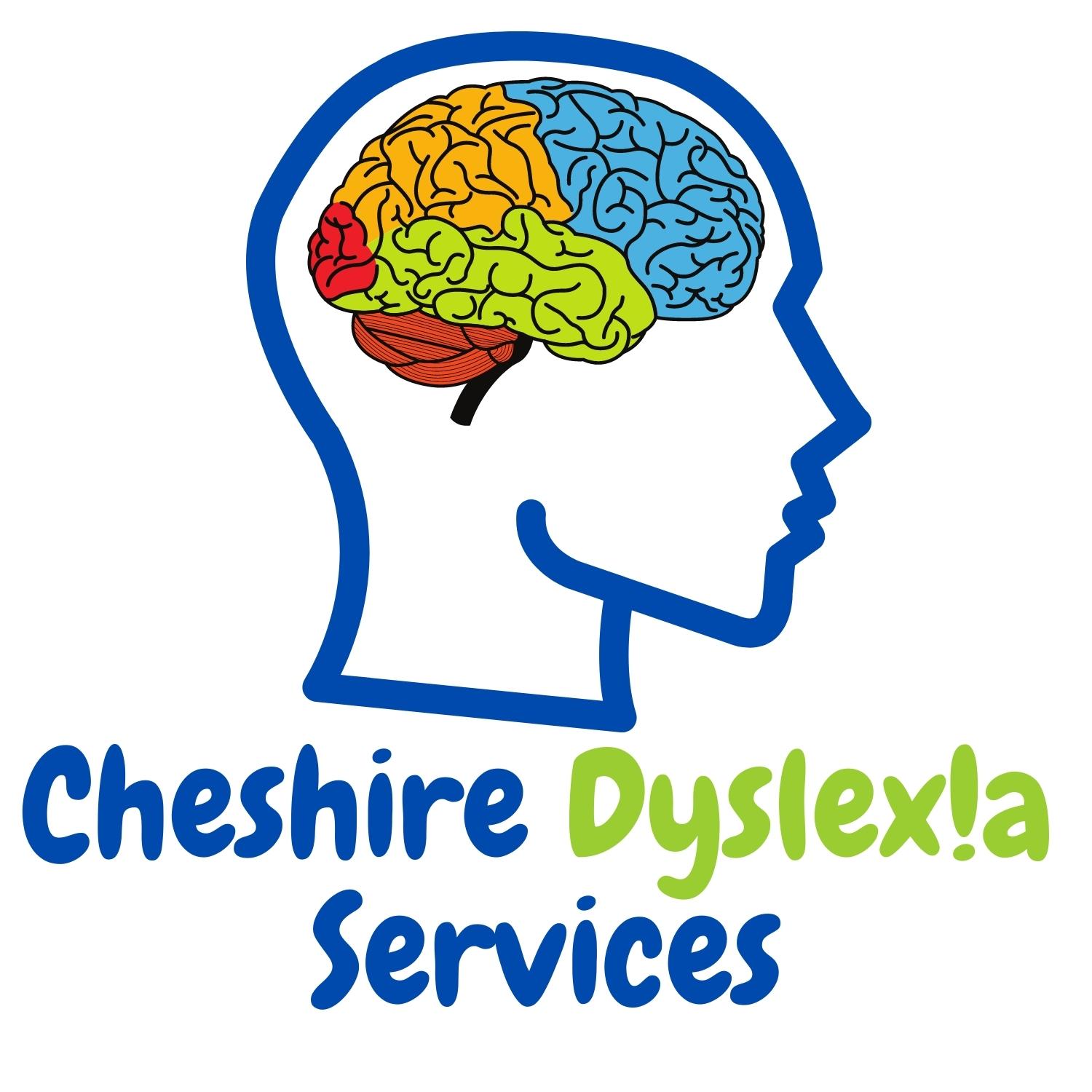 Cheshire Dyslexia Services