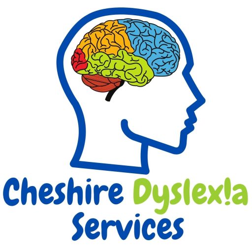 cropped-cropped-Cheshire-Dyslexia-Services.jpg