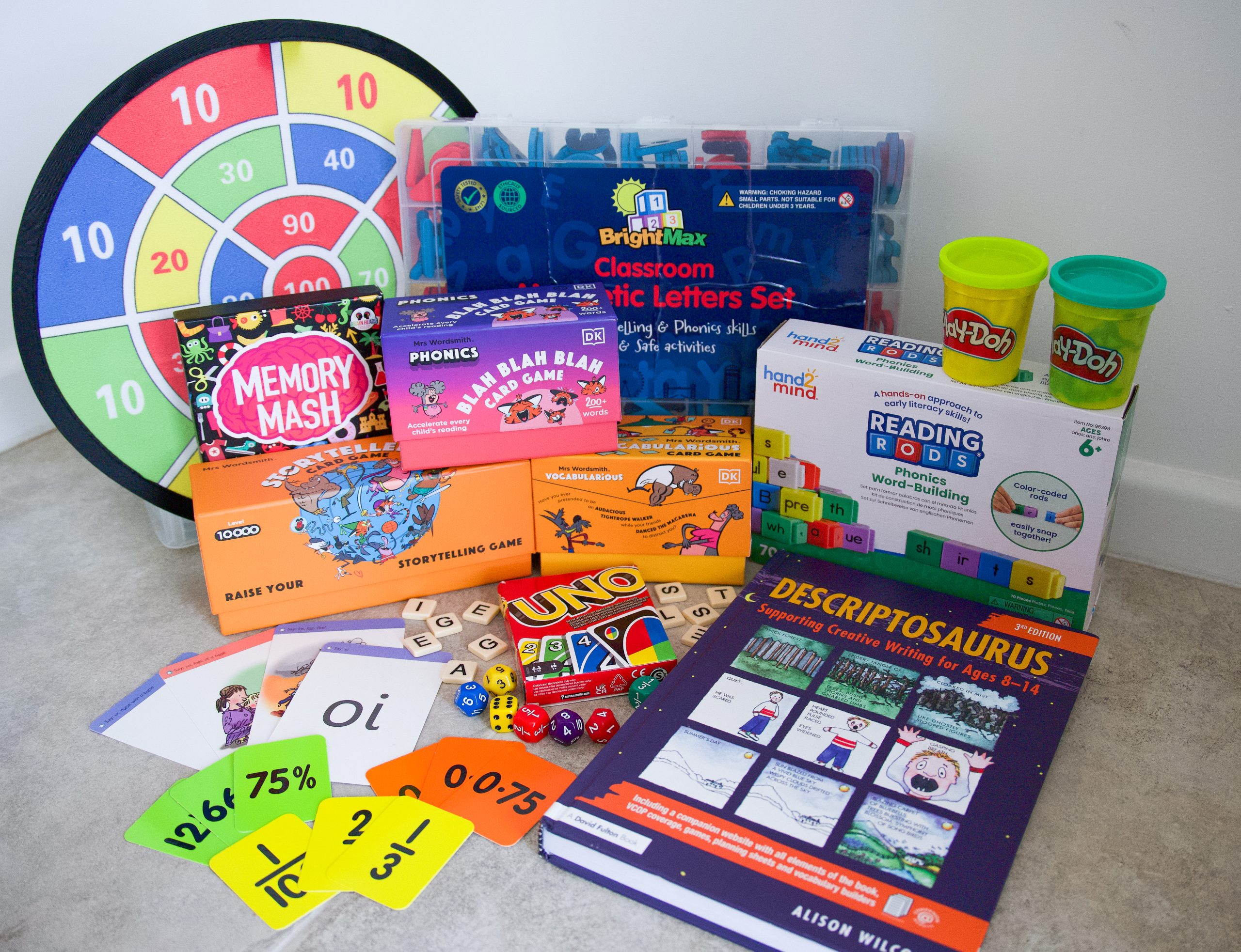 1C395D95-55C2-431F-B389-305BD1FD5C2A_1_100_o