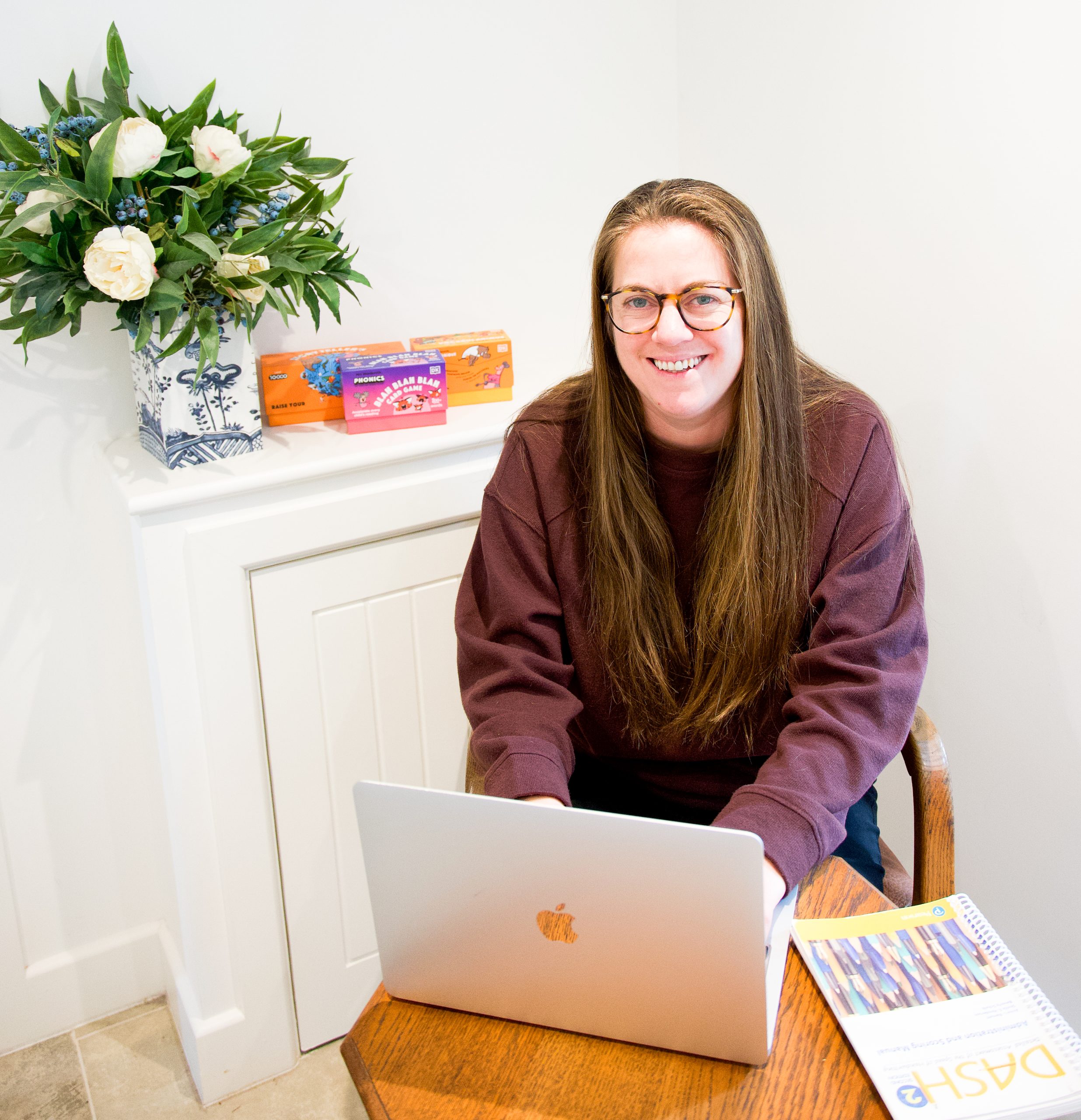 25CAD004-6607-4152-8788-52EF53784C2B_1_100_o-2