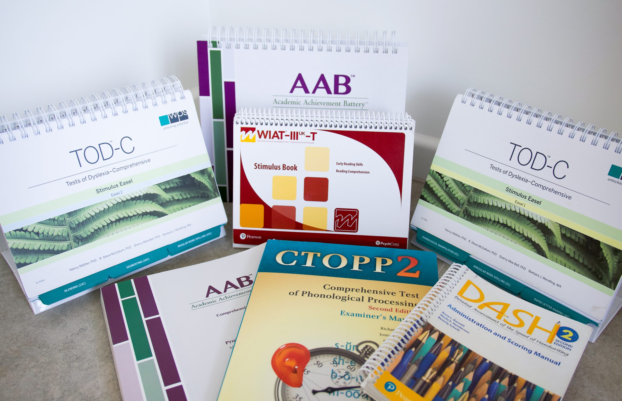 D42888DC-CC3F-4825-8F77-9681F001A30E_1_100_o